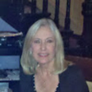 Meet your Posher, Jean